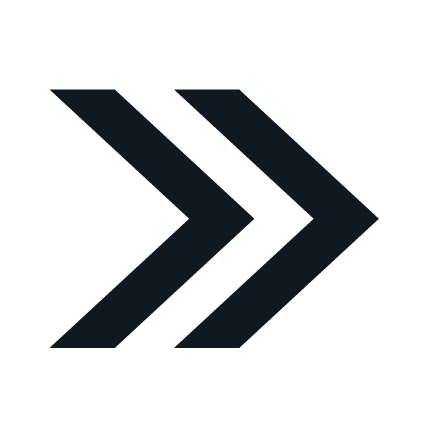 Forward_2024_Icon_Eficode
