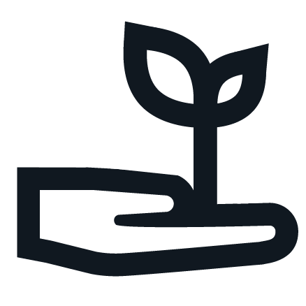 Growth_2024_Icon_Eficode