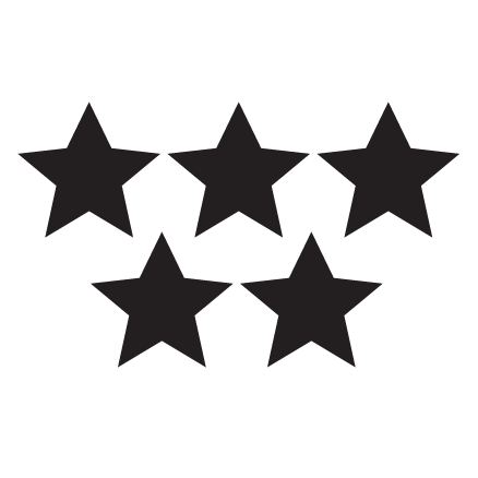 Atlassian Beratung Fachwissen