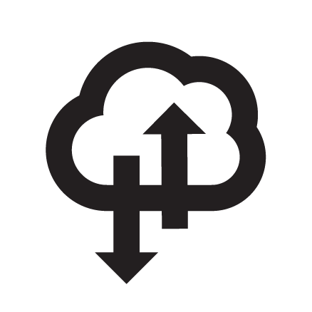 Atlassian Cloudmigration von Eficode