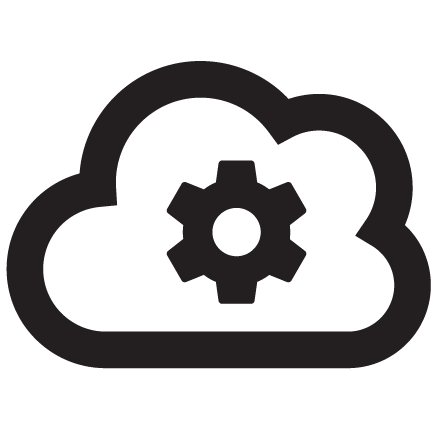 Icon_Cloud_cog