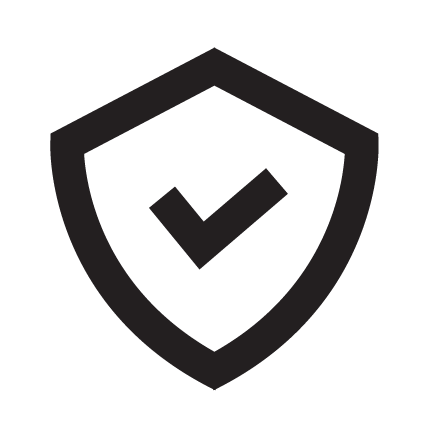 Icon_Data_Security-1