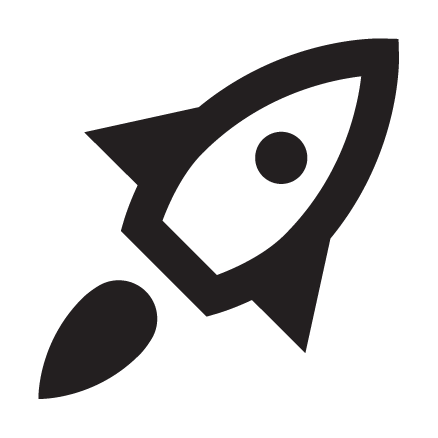 Icon_Rocket-1