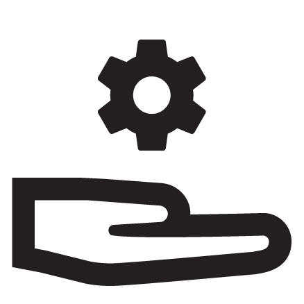 Atlassian Managed Services von Eficode