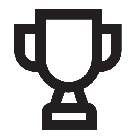 Icon_Trophy-1