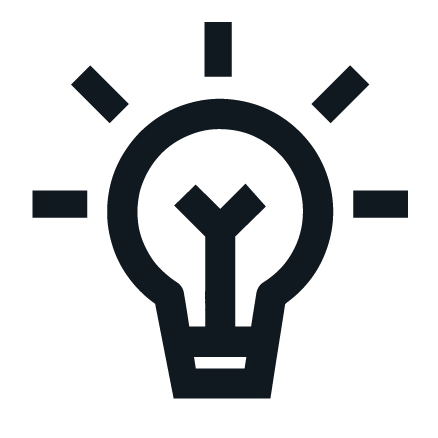 Idea_2024_Icon_Eficode