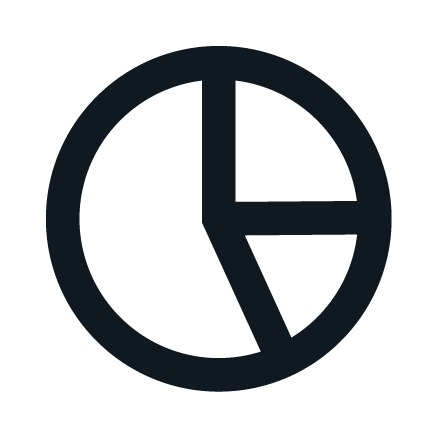 Pie_Chart_2024_Icon_Eficode