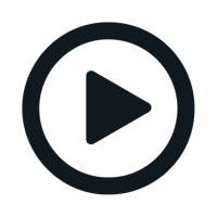 Play_2024_Icon_Eficode