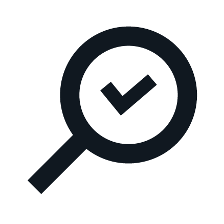 Quality_2024_Icon_Eficode