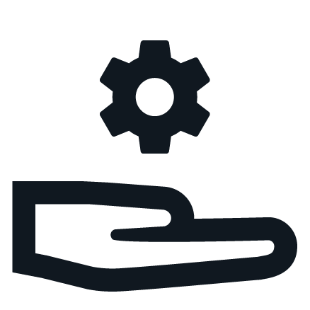 Service_Mgmt_2024_Icon_Eficode