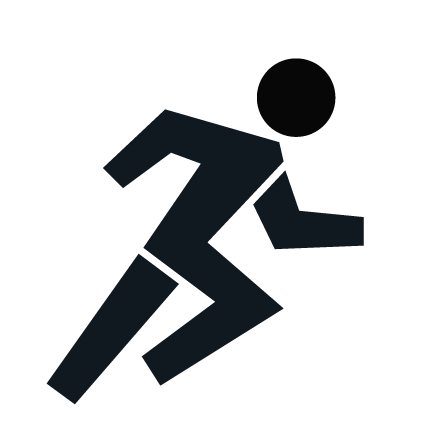 Atlassian Cloud speed