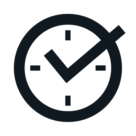 Status_in_real_time_2024_Icon_Eficode