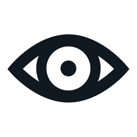 Visibility_2024_Icon_Eficode