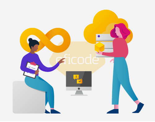Illustration_ManagedServices