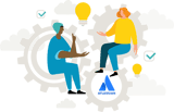 atlassian-support-page-illustration-01-transparent