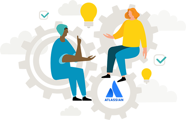 atlassian-support-page-illustration-01-transparent