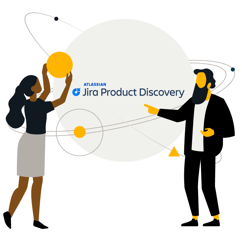 jira-product-discovery-webinar-illustration