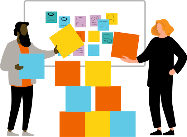 training-courses