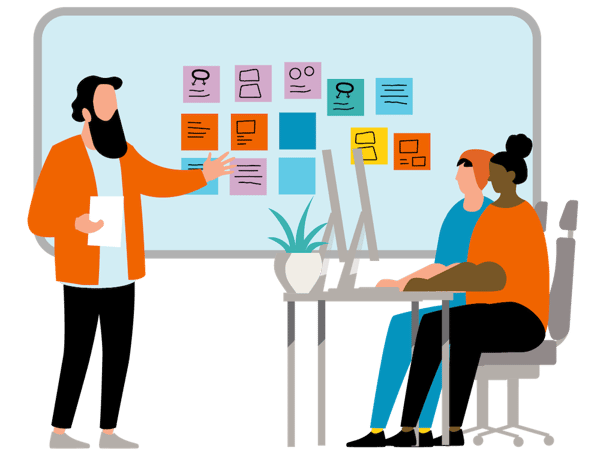 training-gitlab