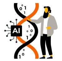 AI native_Heros _grey_2025_Hero_Eficode