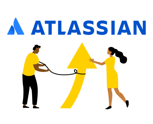 Atlassian Service Collection