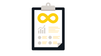 Devops-capability-assessment_hero_eficode-01