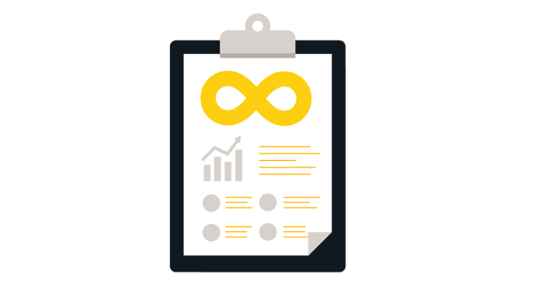 Devops-capability-assessment_hero_eficode-01