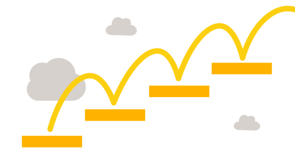 cloud-first-steps_white_ill_eficode
