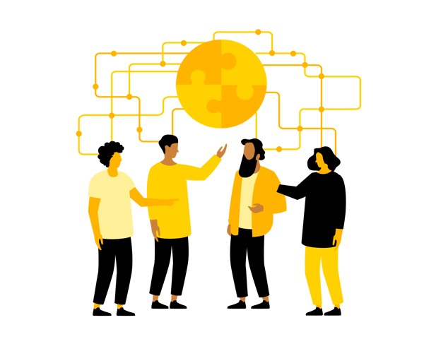 ill_Agile_methodologies_White