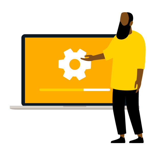 ill_Managed_services2_white