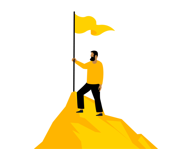 ill_Mountain_Climber_White
