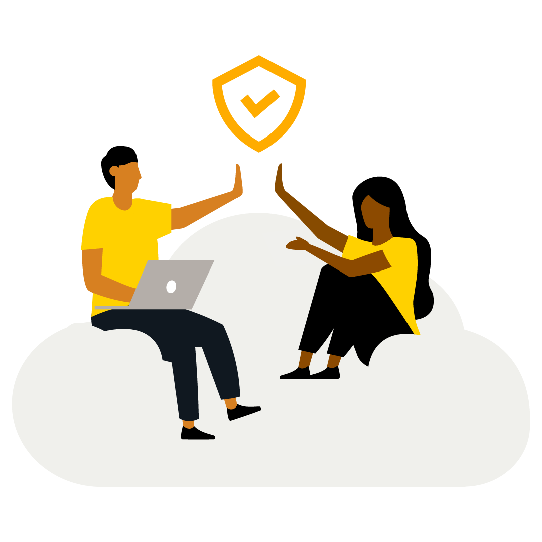 ill_Reliability_white