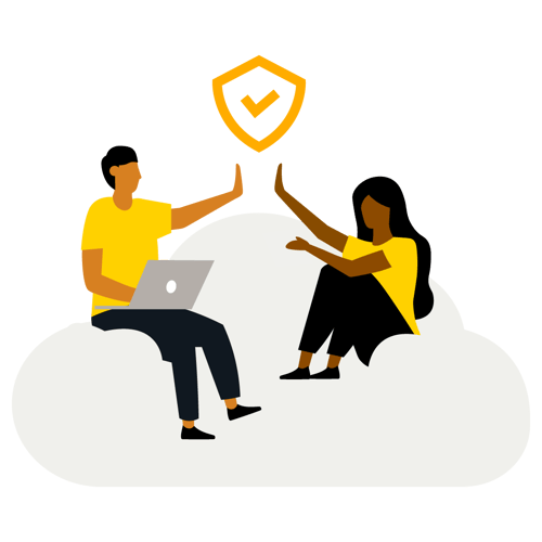 ill_Reliability_white