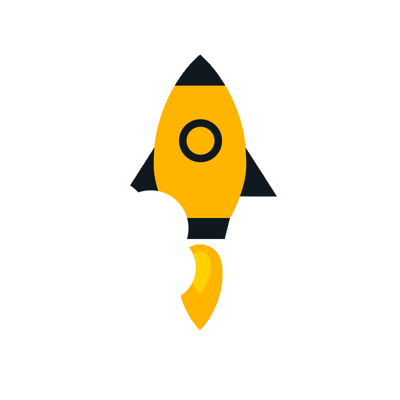 Accelerate your digital transformation with the cloud