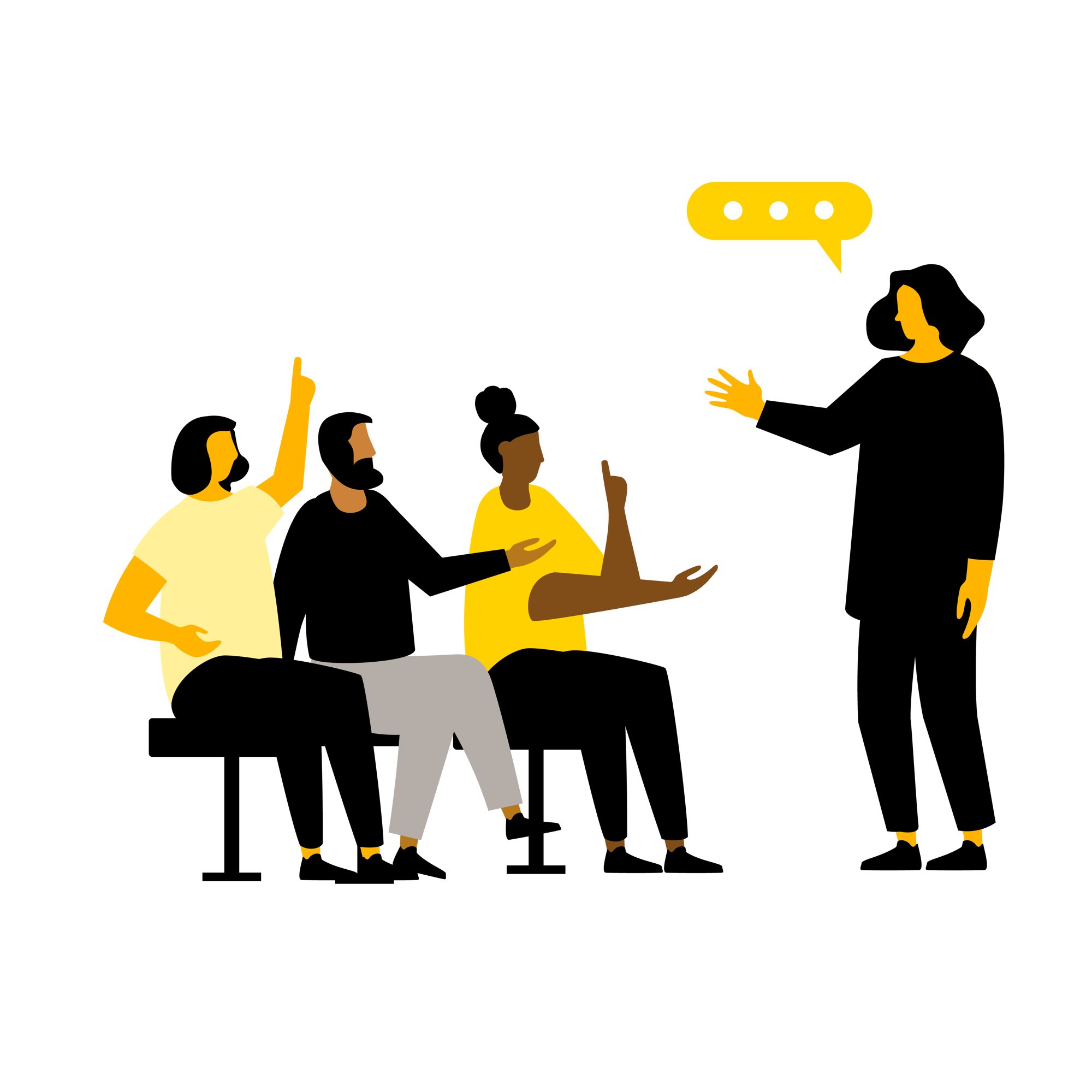 ill_Team_Training_white