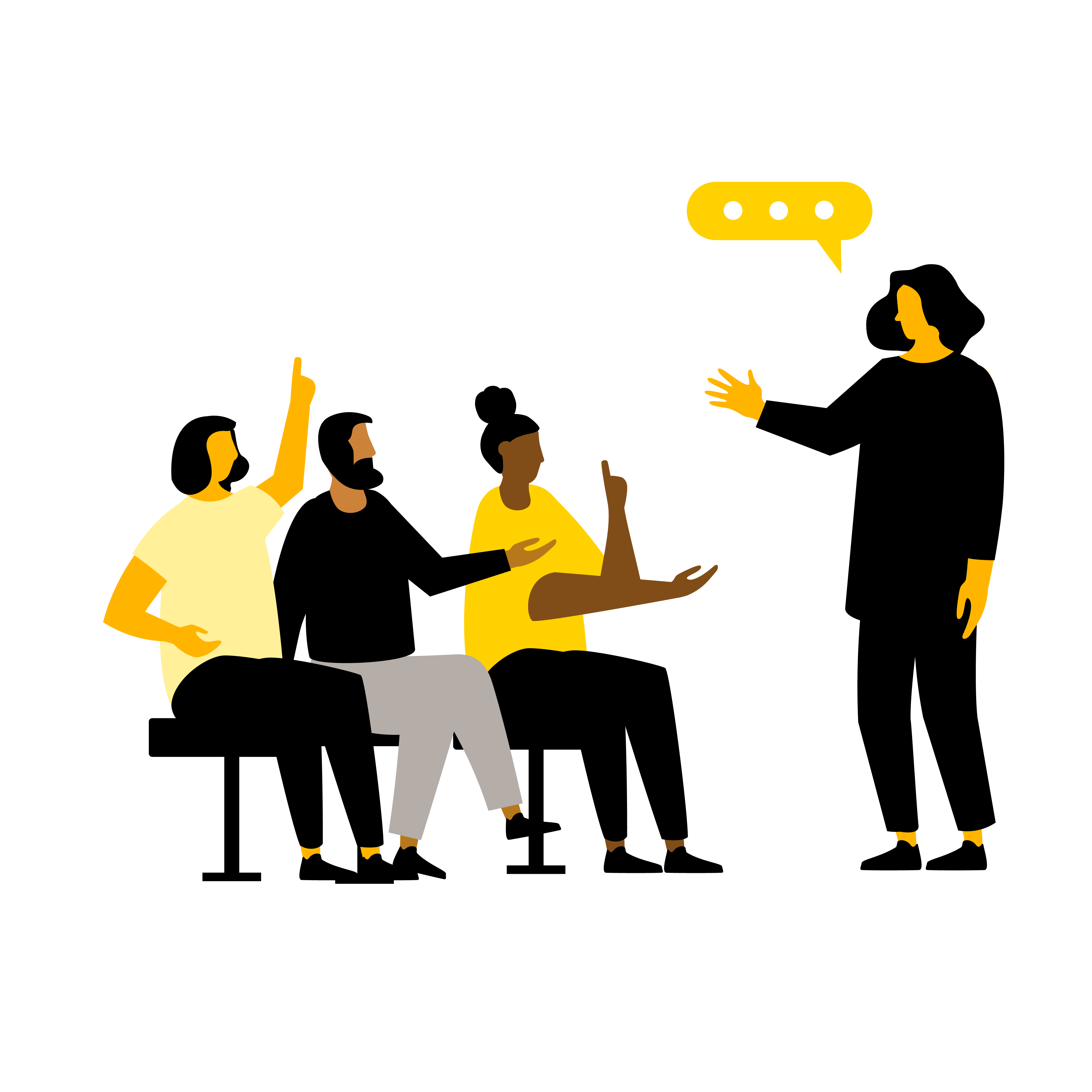 Training: Produktmanagement 2.0