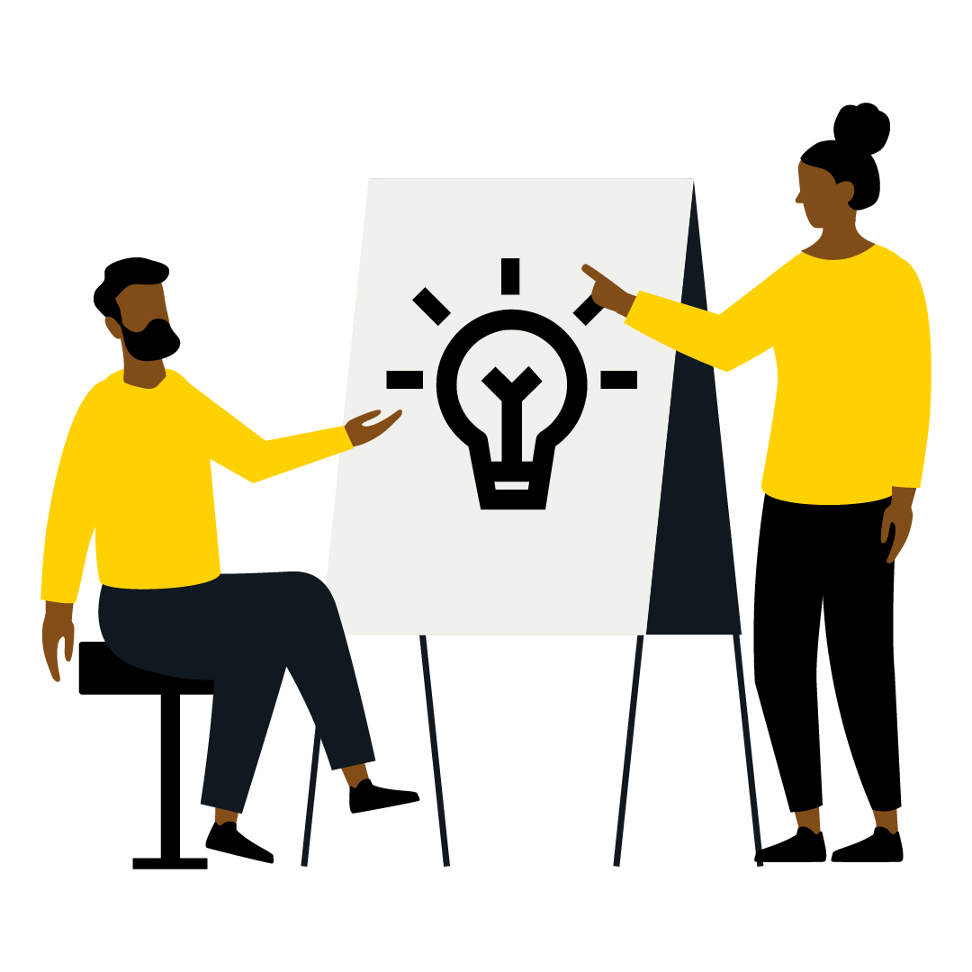 ill_Technical_account_manager_body_white