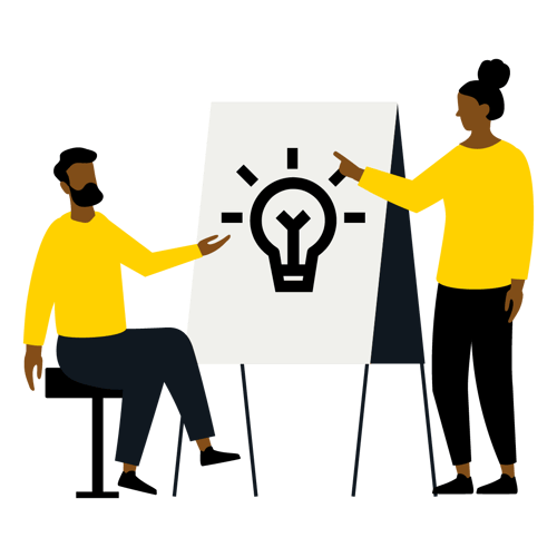 ill_Technical_account_manager_body_white