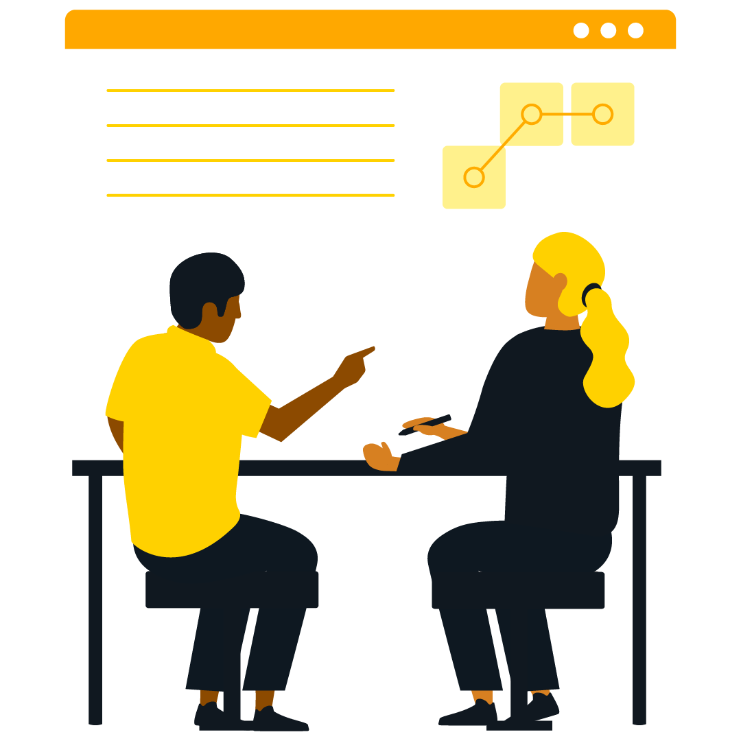 Robot Framework Training