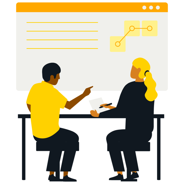 Atlassian Opsgenie consulting