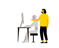 ill_Working_with_AI_White