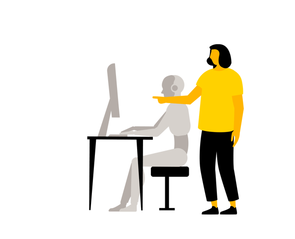 Jodocus Digital Workplace