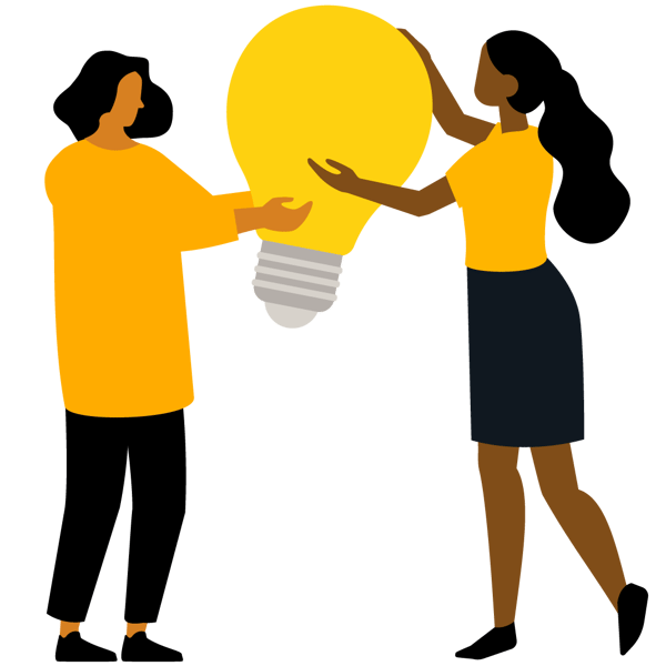 Atlassian Confluence coaching