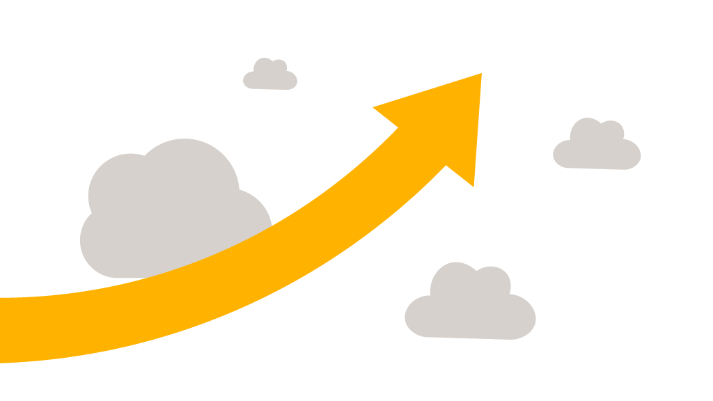 Cloud Migration Sales Packages