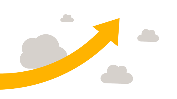 DevOps Training Cloud Native Effizienz