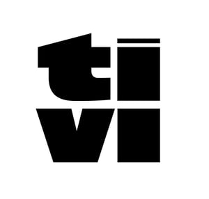 tivi logo2