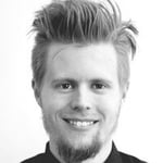 Alexander Hjelm