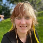 Alexandra Aldershaab