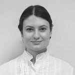 Caroline Möller
