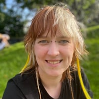 Alexandra Aldershaab